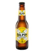 Bilpin Non Alcoholic Apple & Lemon Cider Case