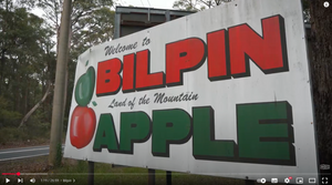 The Cellar Door - S07E12 - Bilpin, NSW - Bilpin Cider