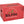 Bilpin Apple Raspberry Case