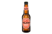 Bilpin Blush Pink Lady Cider Case