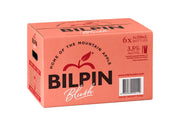 Bilpin Blush Pink Lady Cider Case