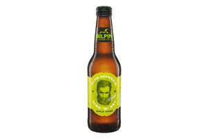 Bilpin Archibald High 'n' Dry Cider Case