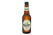 Bilpin Pear Cider Case