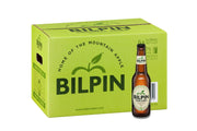 Bilpin Pear Cider Case