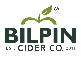 Bilpin Cider