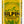 Bilpin Hard Apple Lemon - 4 Pack Cans
