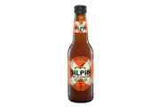 Bilpin Non Alcoholic Apple & Blood Orange Case