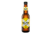 Bilpin Non Alcoholic Apple & Lemon Cider Case