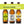 Build Your Own Bundle - 375ml Cans