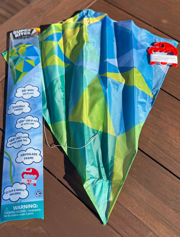 Kite