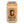 Archie Ginger Beer