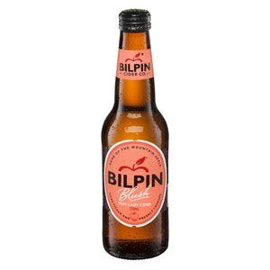 Bilpin Blush Pink Lady Cider Case
