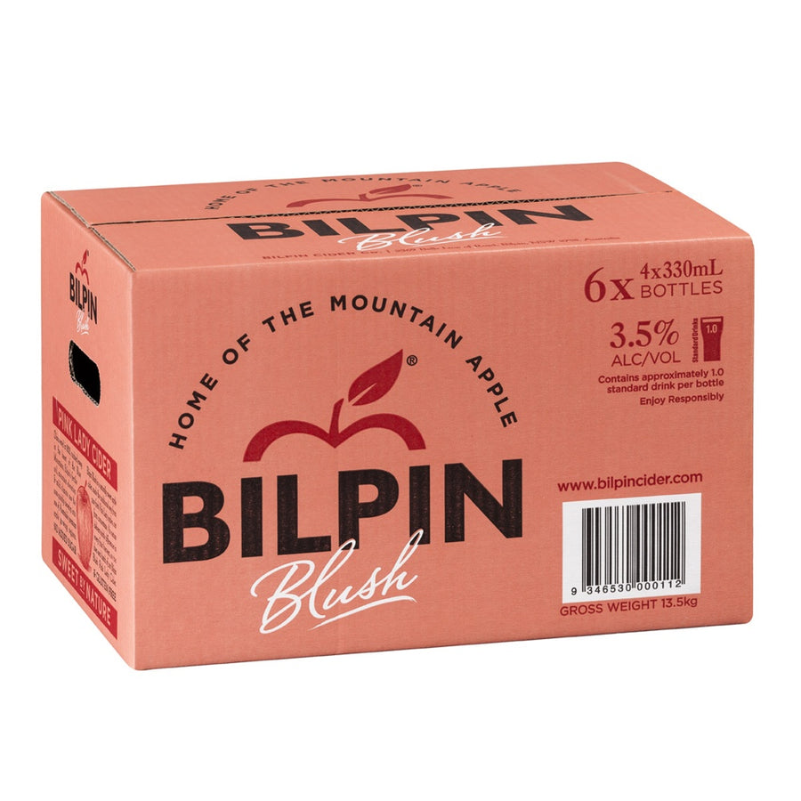 Bilpin Cider Company
