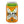 Bilpin Non Alcoholic Apple Ginger