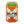 Bilpin Non Alcoholic Apple Blood Orange