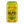 Bilpin Hard Apple Lemon
