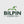 Bilpin Non Alcoholic Apple & Raspberry Cider Case
