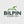 Bilpin Pear Cider Case