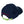 Bilpin Cider logo cap