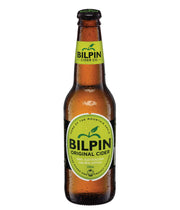 Bilpin Original Cider Case