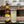 Bilpin Non Alcoholic Apple & Lemon Cider