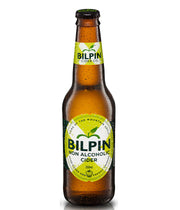 Bilpin Non Alcoholic Apple Cider Case
