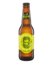Bilpin Archibald High 'n' Dry Cider Case